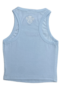 ICE TANK TOP